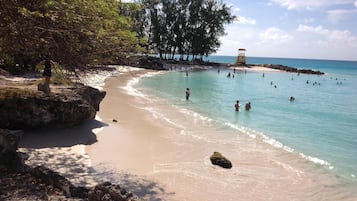 Toallas de playa