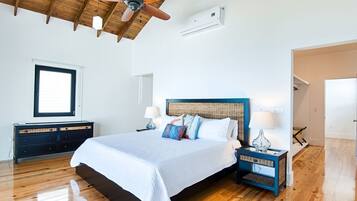 3 dormitorios, tabla de planchar con plancha, wifi gratis y ropa de cama