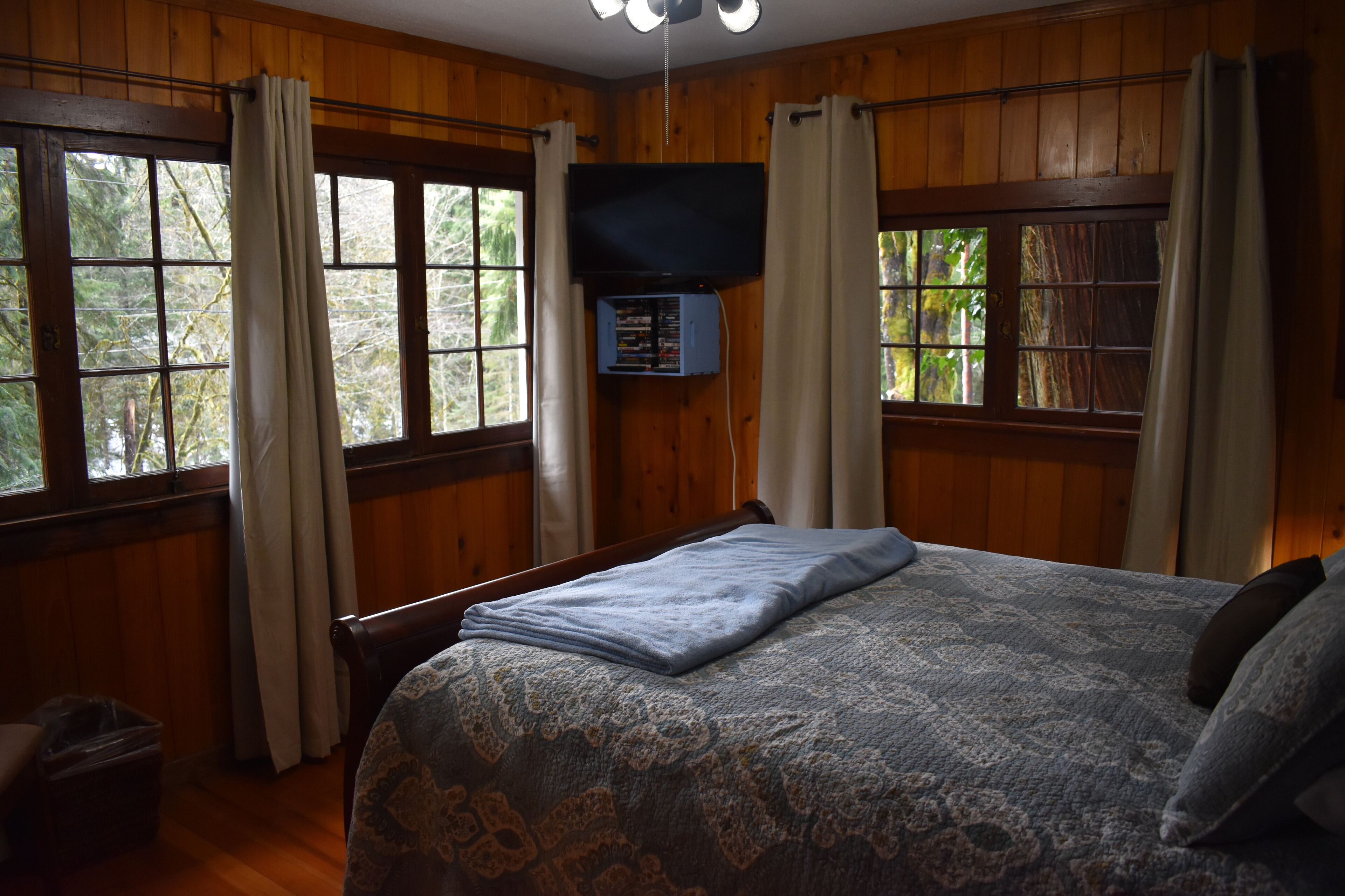 17 Best Mount Rainier Cabins With Hot Tub Updated 2024 Trip101