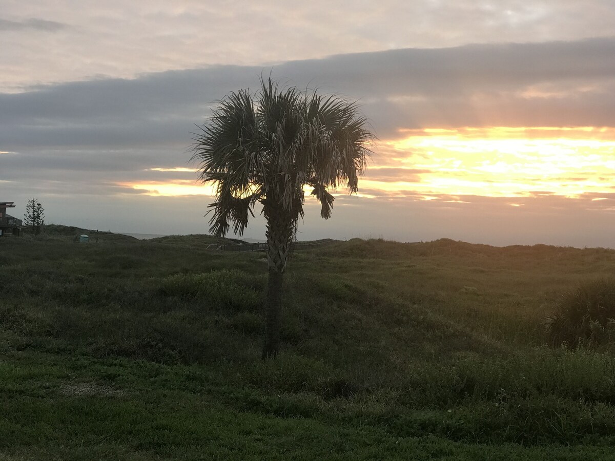 Imagen de perfil del propietario o de la propietaria