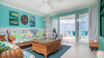 Fernseher, DVD-Player