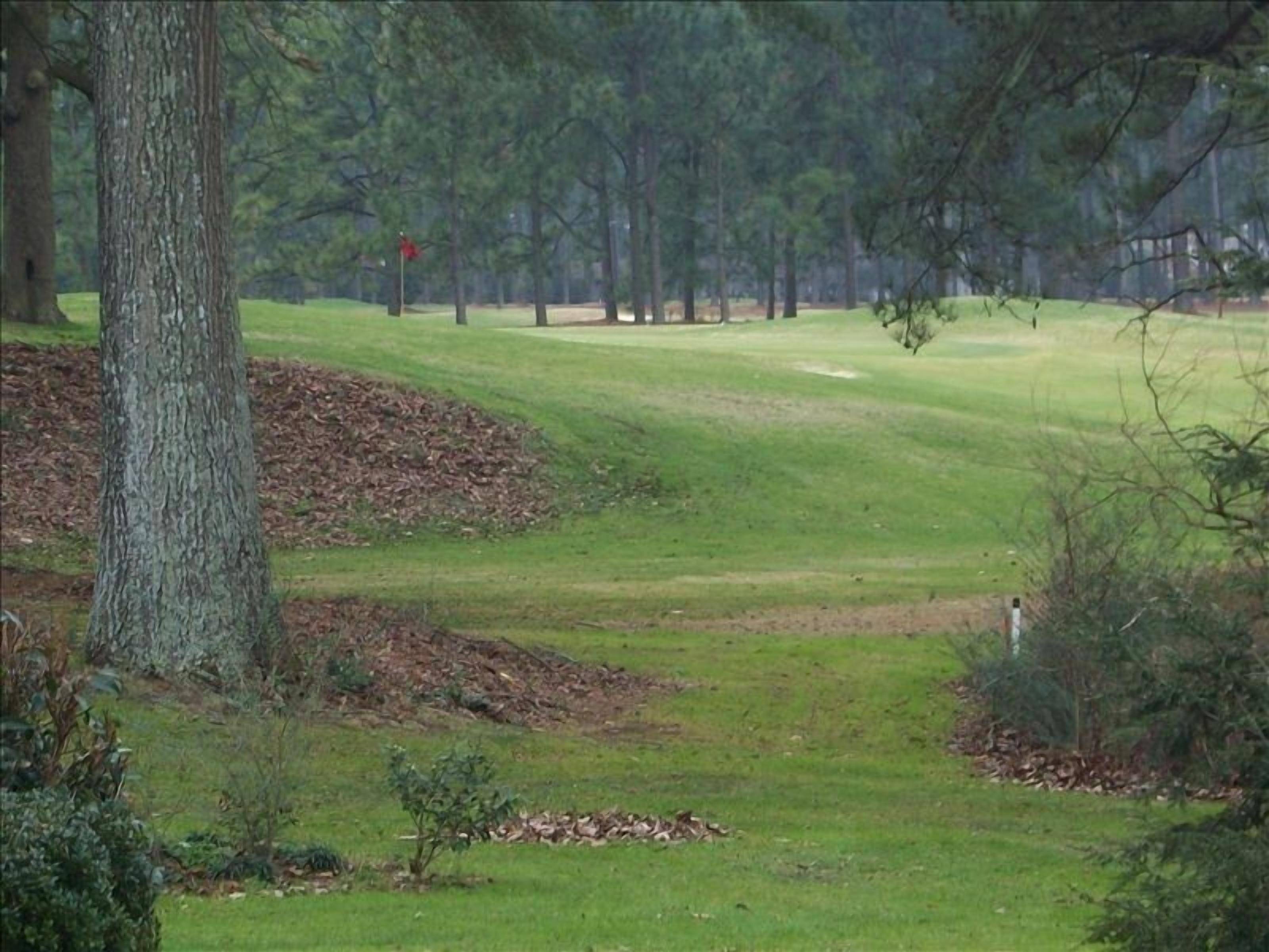 10 Best LongTerm Rentals In Pinehurst, North Carolina Trip101