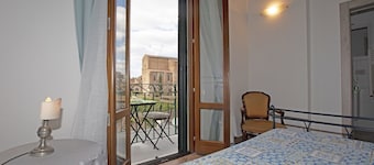 Casa Siena apartment