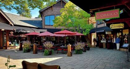 ~ Metsästäjän kotipaikka ~ "HARJOITTAVA HÄTÄ, JOSSA ON HÄNTÄVÄT KUVAT"