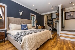 6 chambres, accès Internet, draps fournis