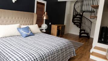 6 bedrooms, Internet, bed sheets