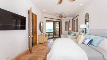 5 chambres, fer et planche Ă repasser, Wi-Fi gratuit, draps fournis