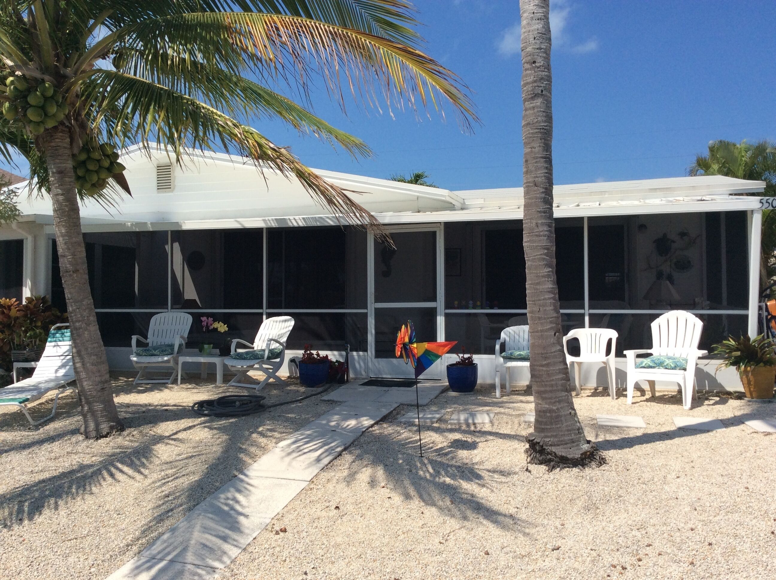 Fran's Place on the Water - December 7-18 2024 AVAILABLE