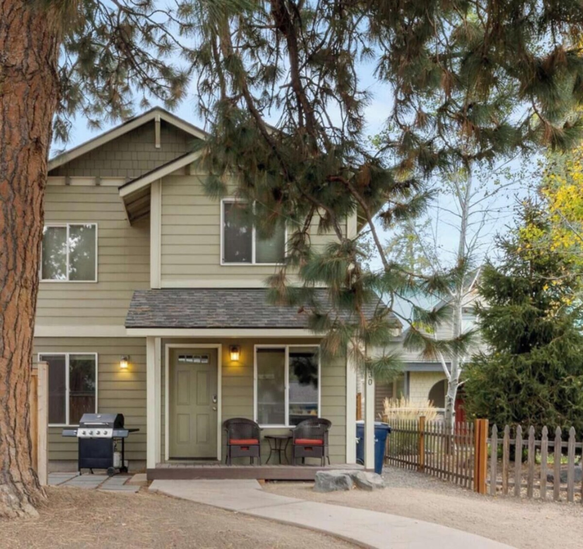 Imagen de perfil del propietario o de la propietaria