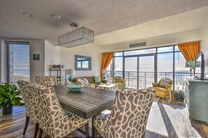 TV connectée, livres