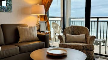 TV connectée, livres