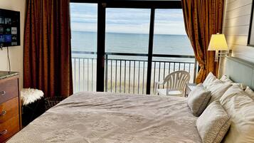 3 chambres, fer et planche Ă repasser, lit parapluie, Wi-Fi gratuit