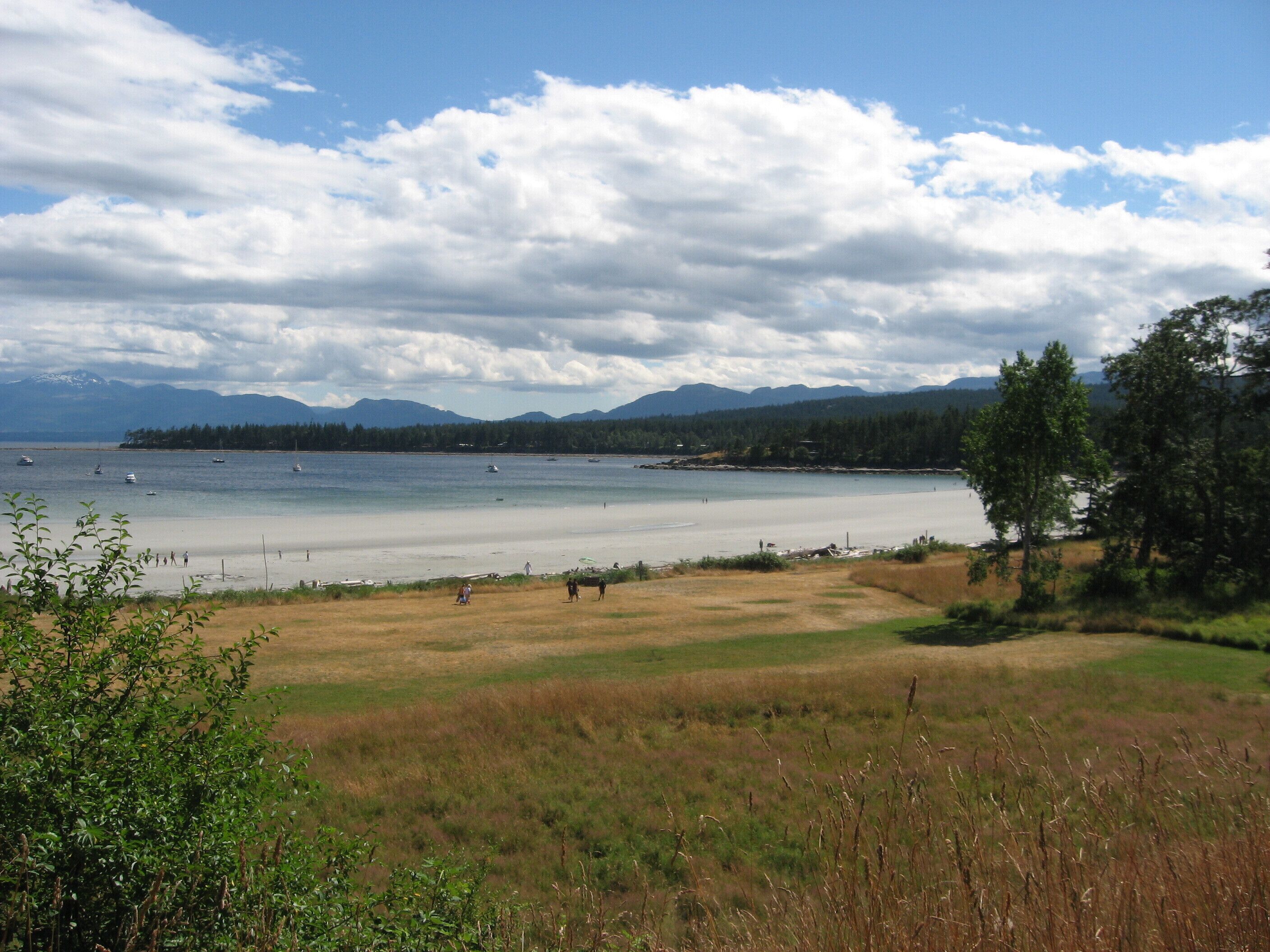 Top 10 LongTerm Rentals Near Saanich, Canada Updated 2024 Trip101