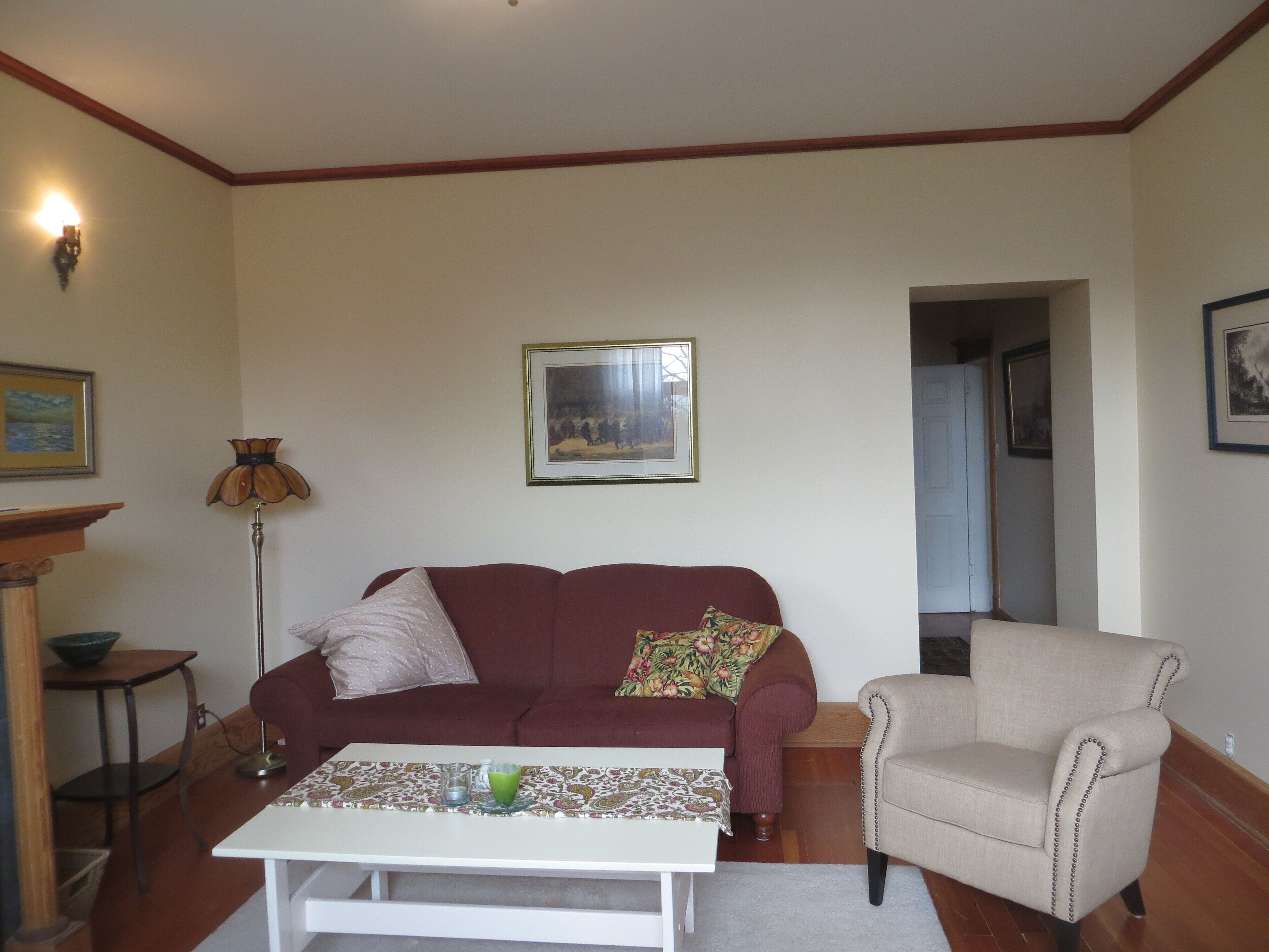 Top 10 LongTerm Rentals Near Saanich, Canada Updated 2024 Trip101