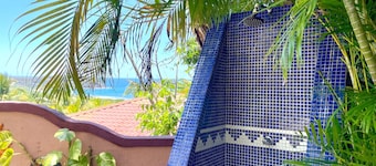 Casa Pastor, Panoramic Beach & Ocean Views