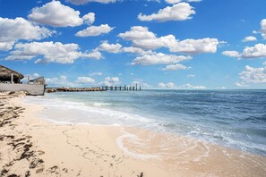 Playa