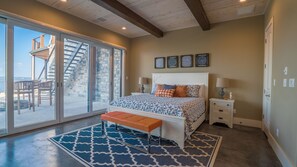 6 habitaciones, tabla de planchar con plancha y wifi gratis 