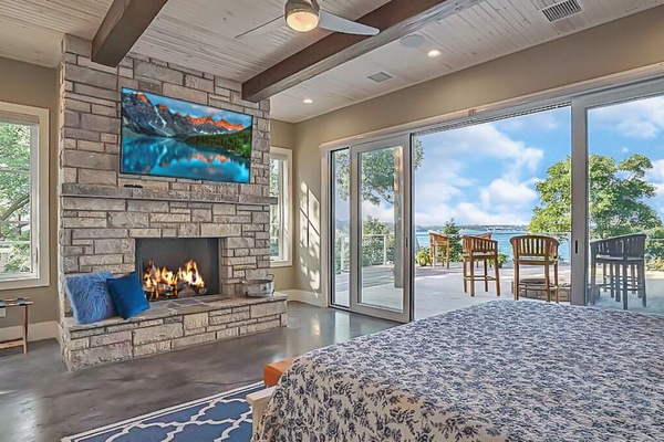 6 Schlafzimmer, Bügeleisen/Bügelbrett, kostenloses WLAN, Bettwäsche