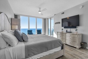 3 室のベッドルーム、アイロン / アイロン台、WiFi (無料)、ベッドシーツ