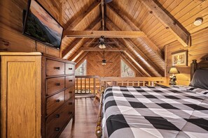 4 chambres, fer et planche à repasser, Wi-Fi gratuit, draps fournis