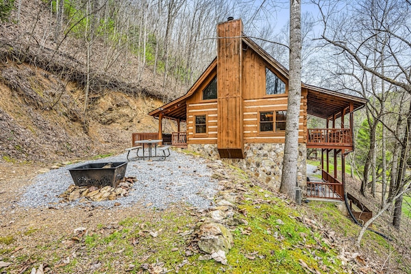 Servei de restauració a l'aire lliure