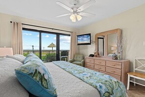 2 camere, materassi in memory foam, ferro/asse da stiro