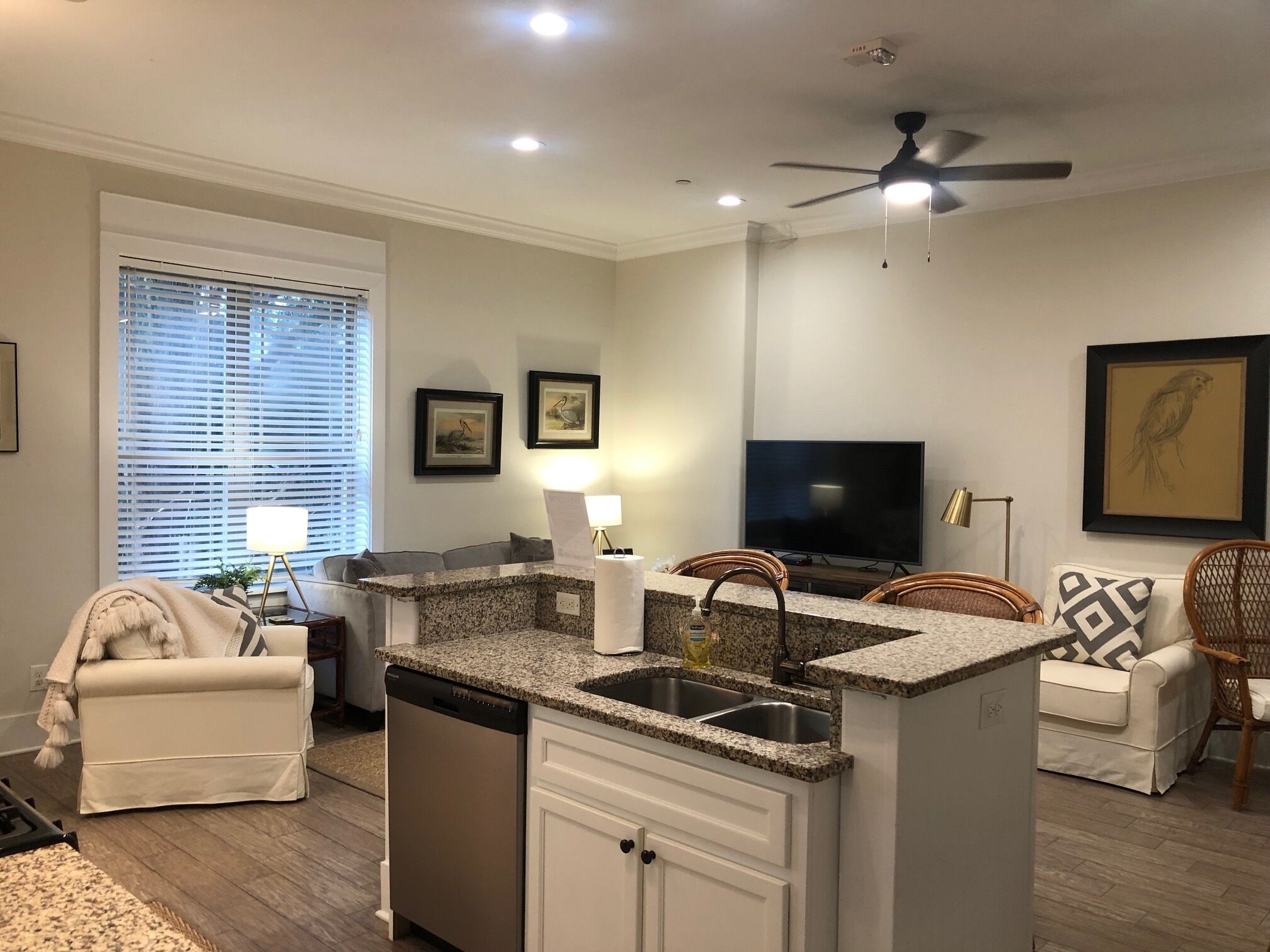 14 Vacation Rentals In Fairhope, Alabama Updated 2023 Trip101