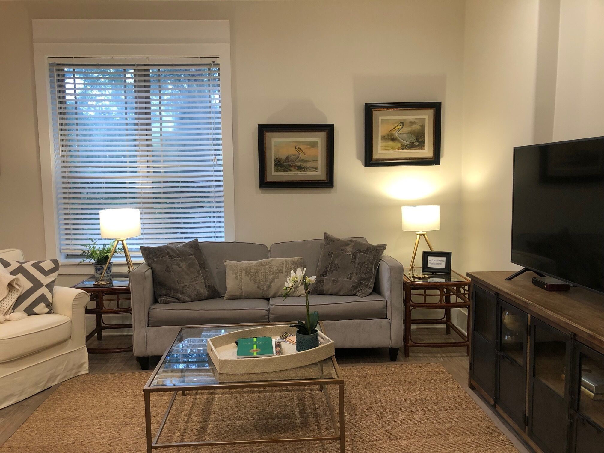 14 Vacation Rentals In Fairhope, Alabama Updated 2023 Trip101