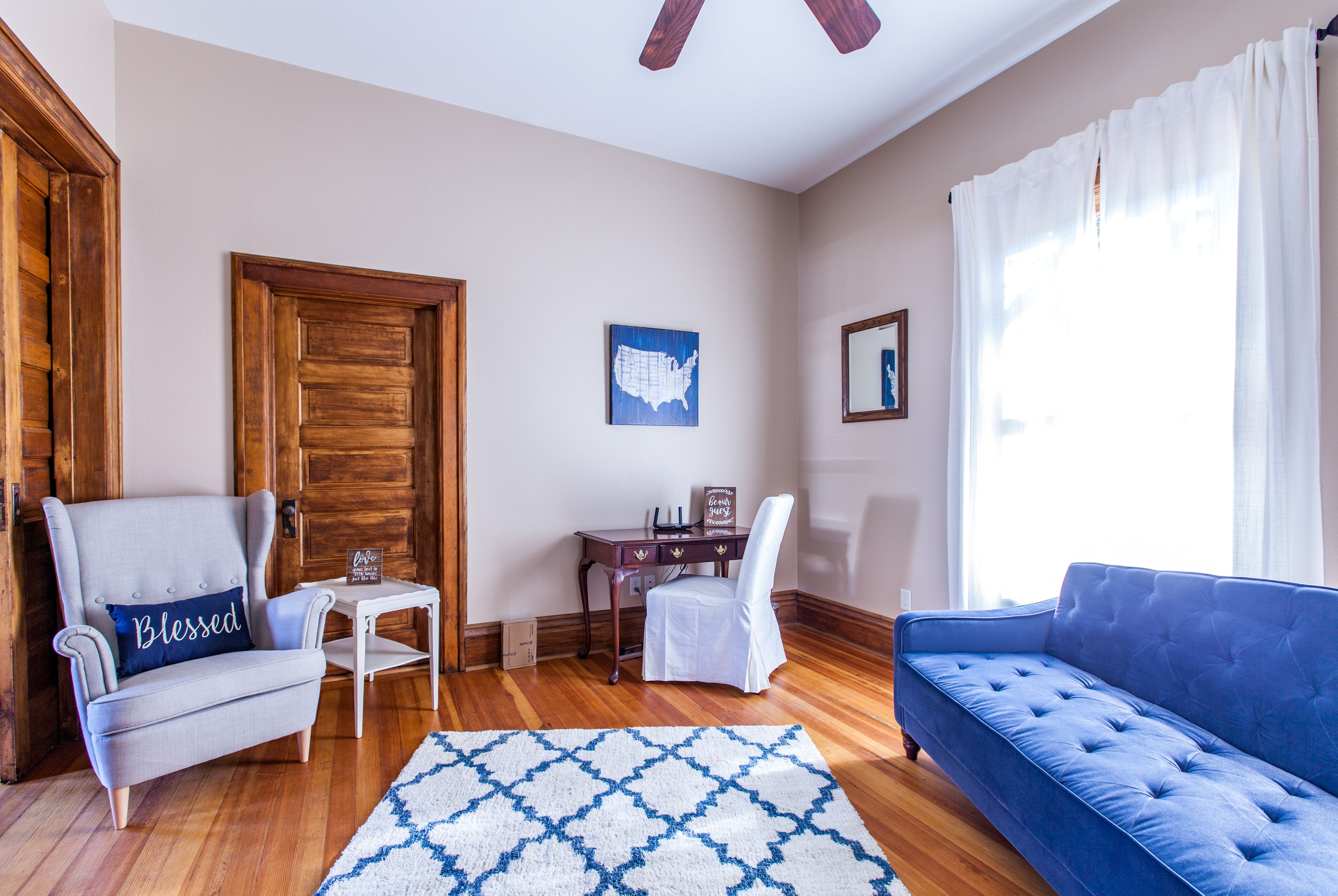 Top 10 PetFriendly Rentals In Grand Junction, Colorado Updated 2024 Trip101