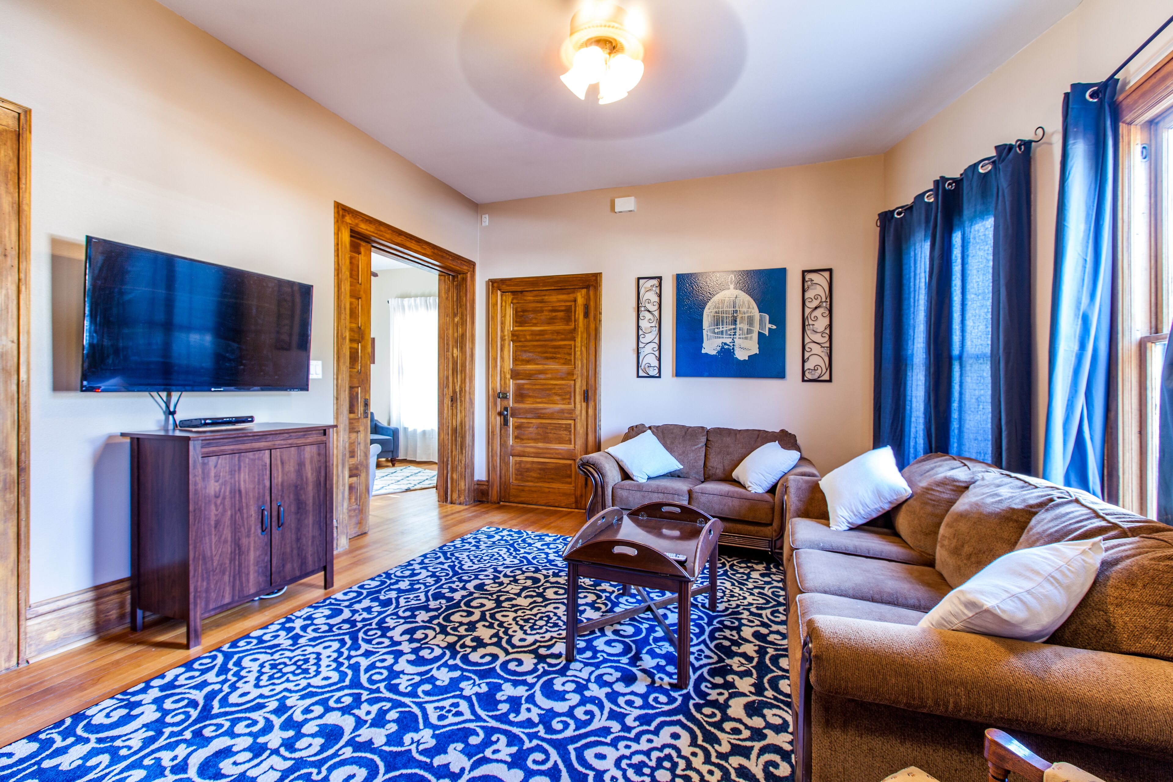 Top 10 PetFriendly Rentals In Grand Junction, Colorado Updated 2024