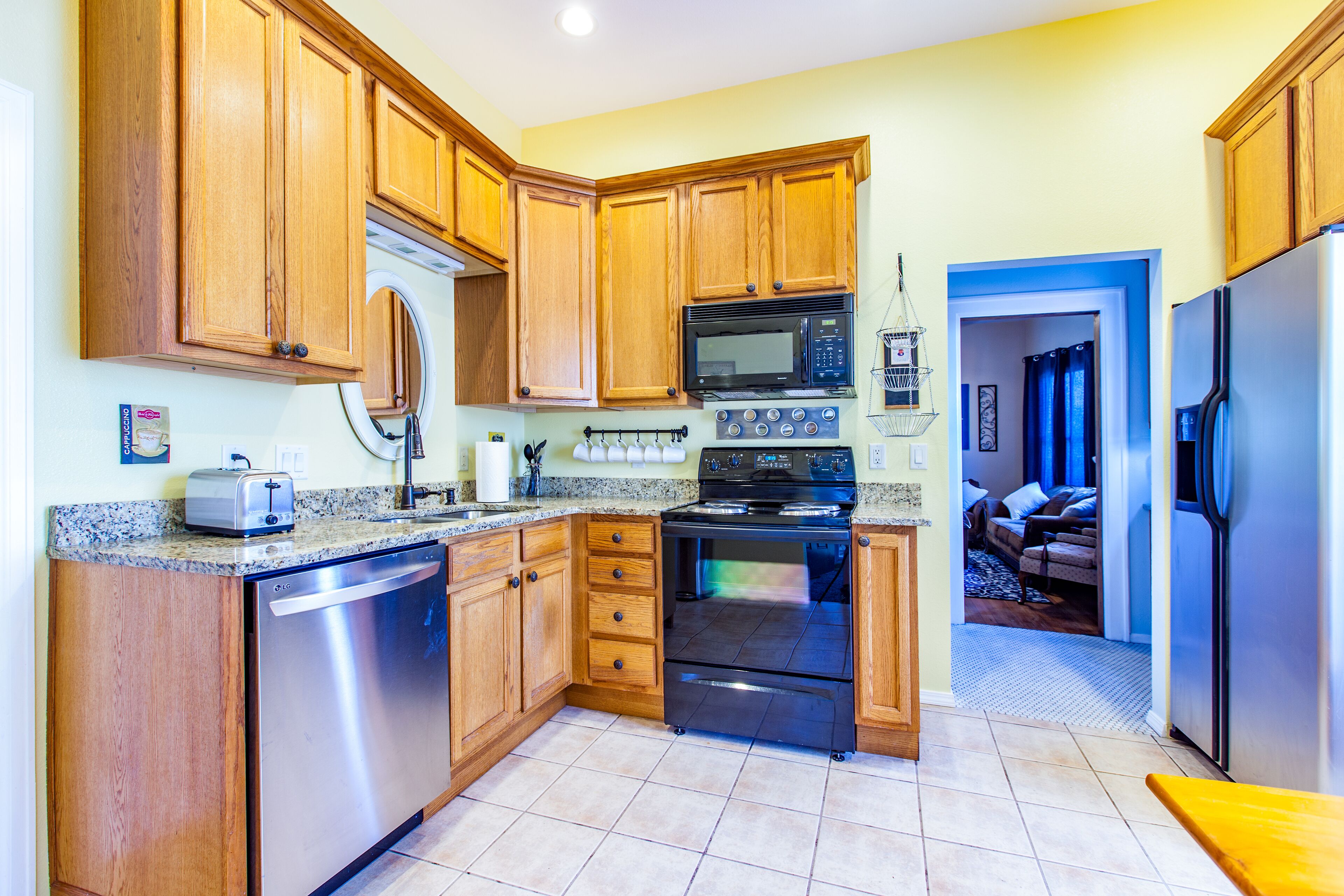 Top 10 PetFriendly Rentals In Grand Junction, Colorado Updated 2024