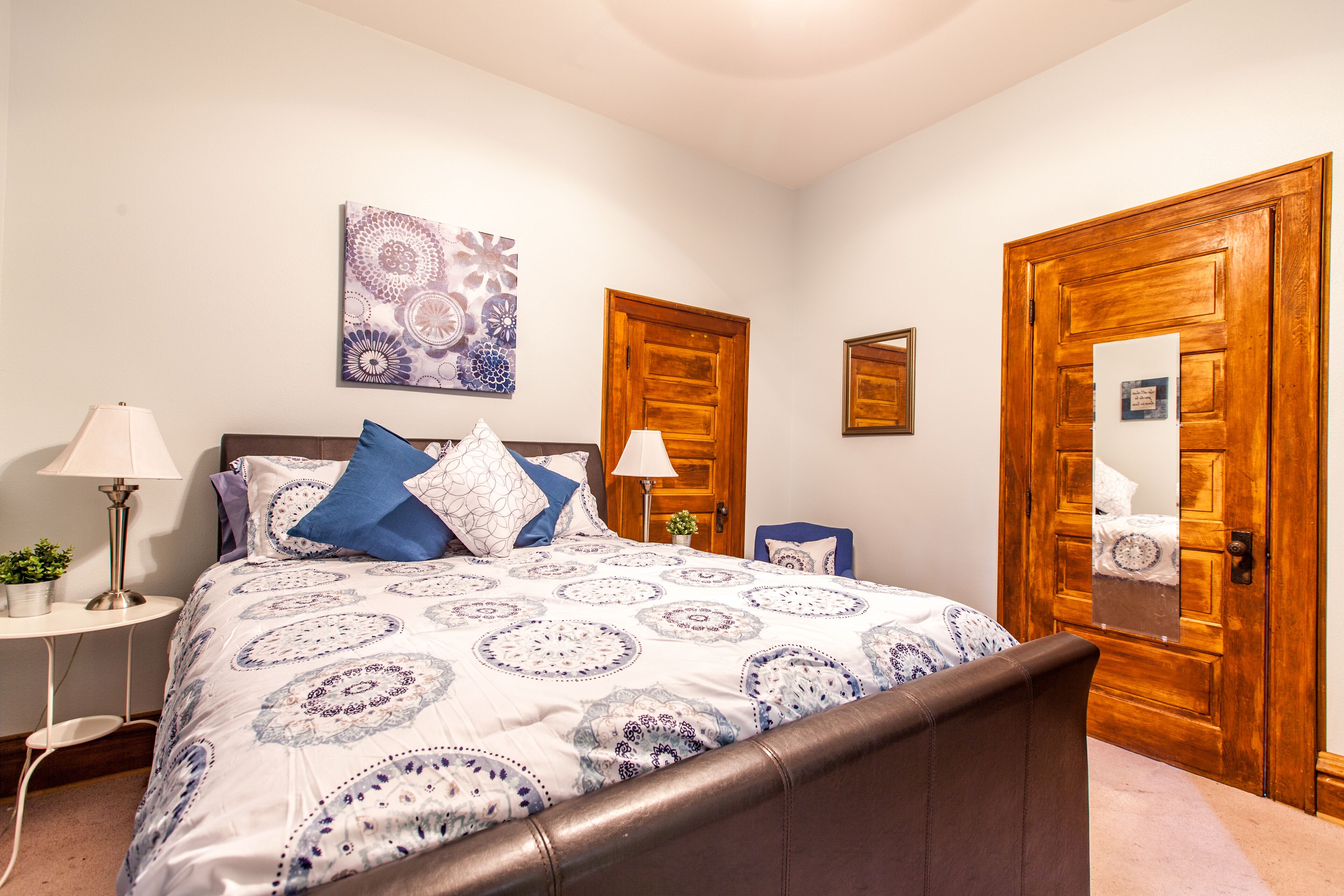 Top 10 PetFriendly Rentals In Grand Junction, Colorado Updated 2024