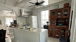 Unclassified image, 2 of 50, button - Wondercove, 7 Rustic Cozy Cottages, Secluded & Sleeps up to 54, on Lake Dunlap (New Braunfels)
