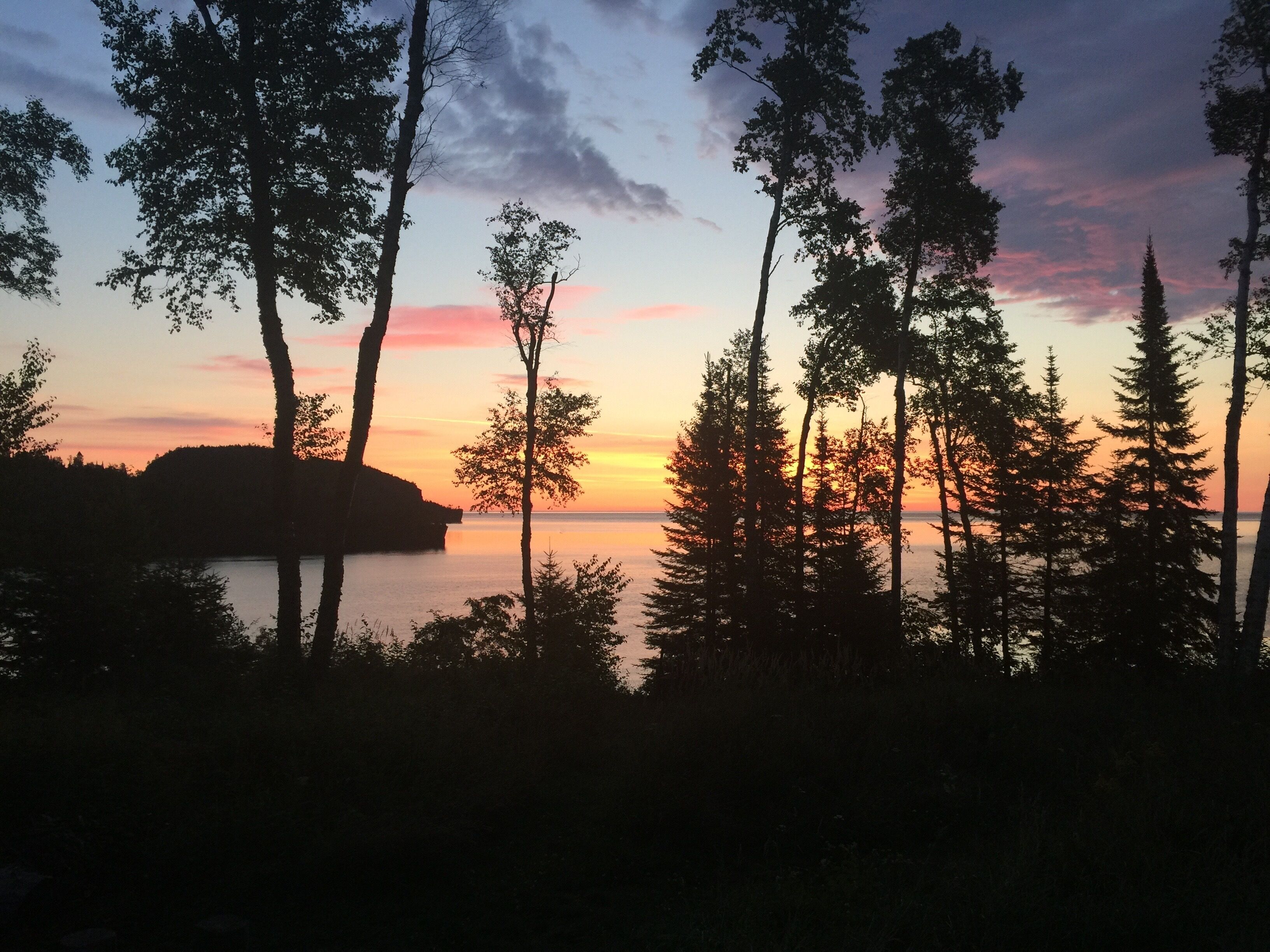 15 Best PetFriendly Cabins Near Duluth, Minnesota Updated 2024 Trip101