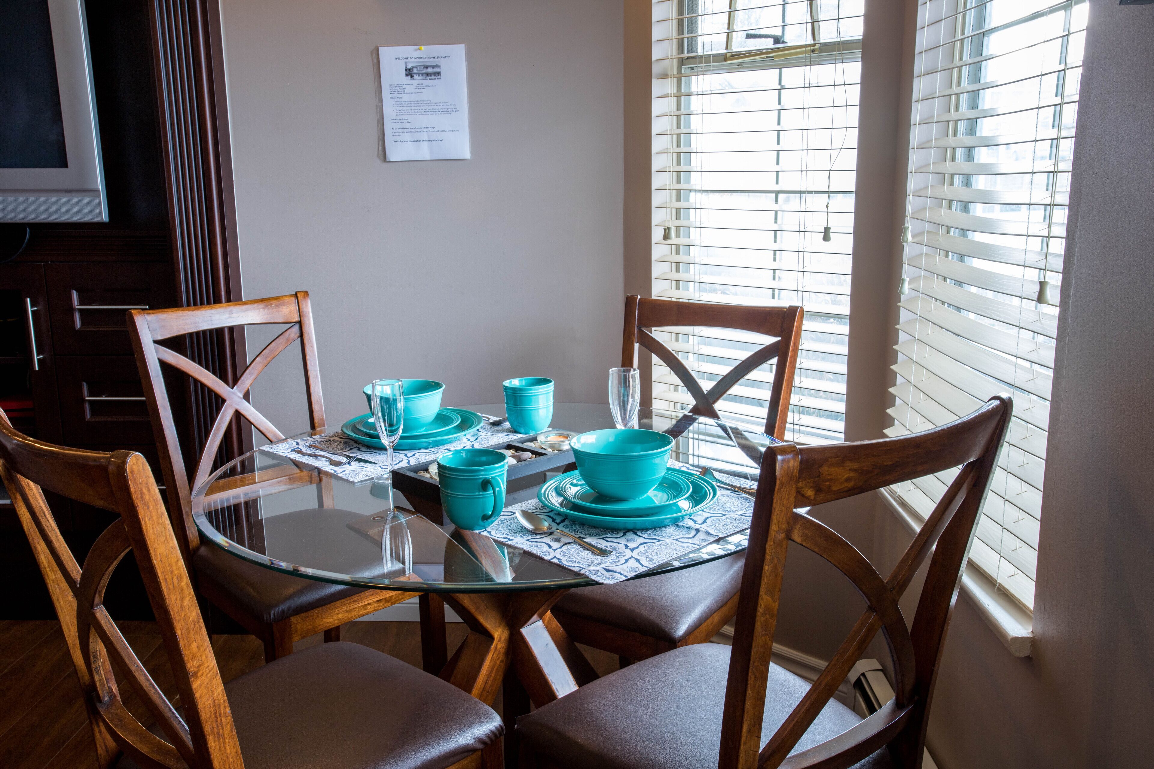 10 Best ShortTerm Rentals In Burnaby, Canada Updated 2024 Trip101