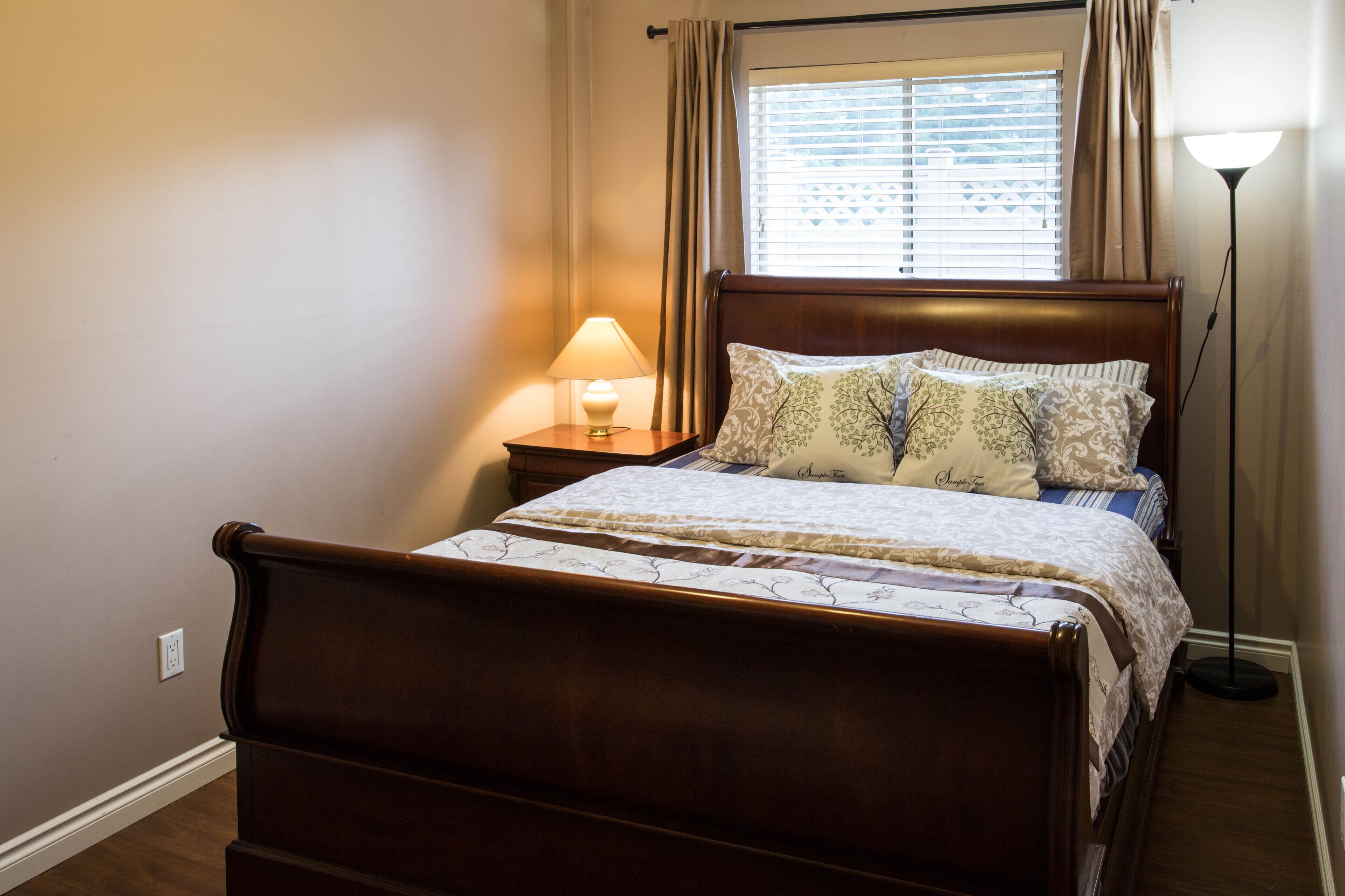 10 Best ShortTerm Rentals In Burnaby, Canada Updated 2024 Trip101