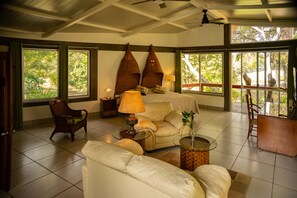Master Suite Joyce - Casa Chu (Xochitepec)