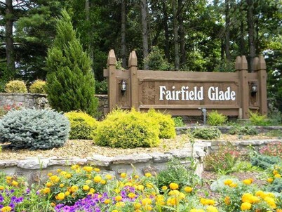 🌟Lake Front unit ready 4 you!  🌟- sleeps 12 in beds, w/king bed, WiFi, pets