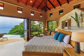 7 Schlafzimmer, Schreibtisch, Bügeleisen/Bügelbrett, kostenloses WLAN