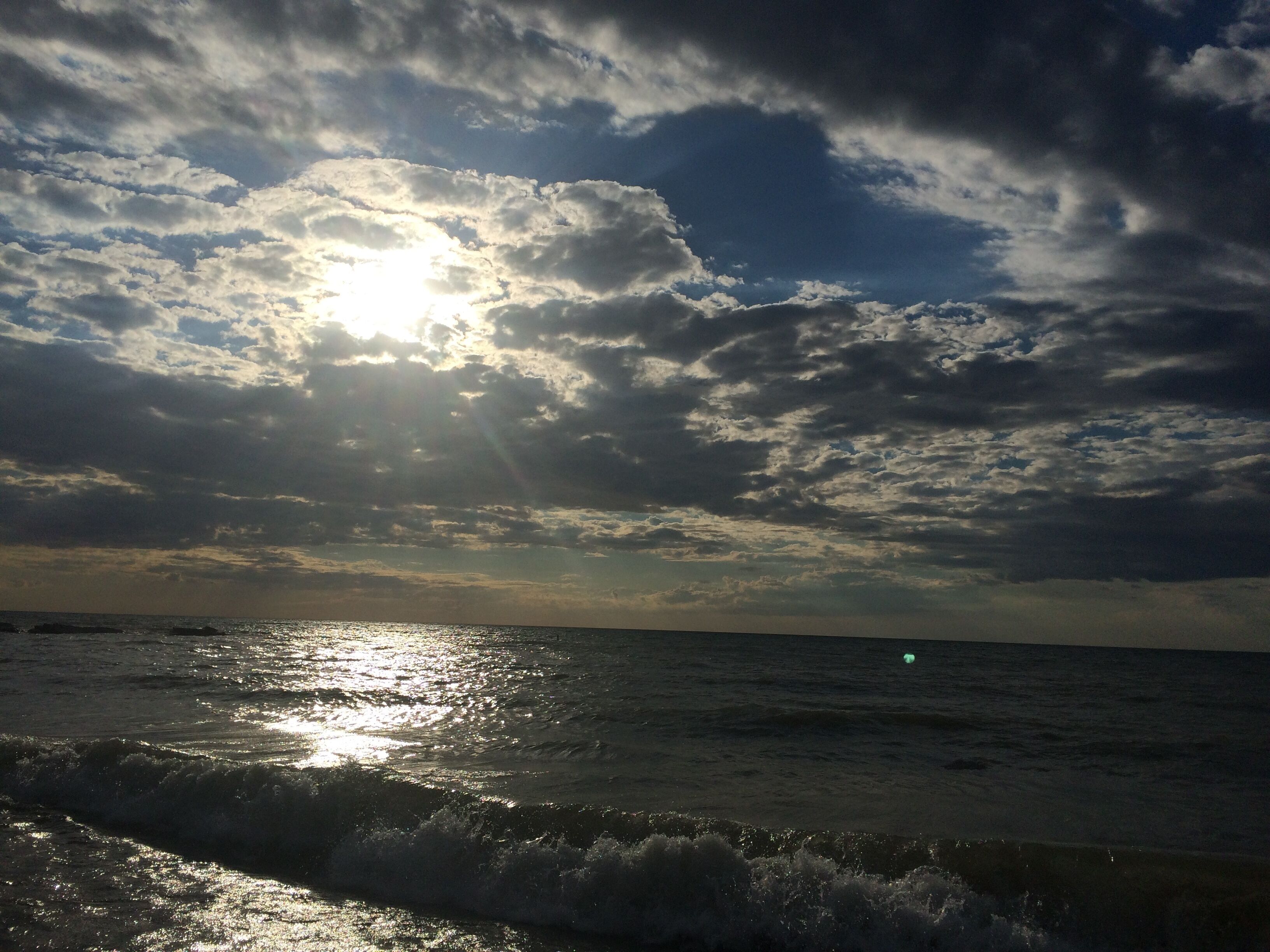 Serviettes de plage