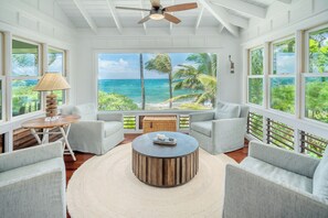 Televisio, DVD-soitin