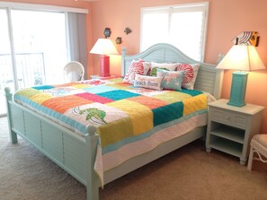2 dormitorios, tabla de planchar con plancha, wifi gratis y ropa de cama