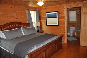 4 chambres, fer et planche Ă repasser, accĂšs au Wi-Fi (inclus)