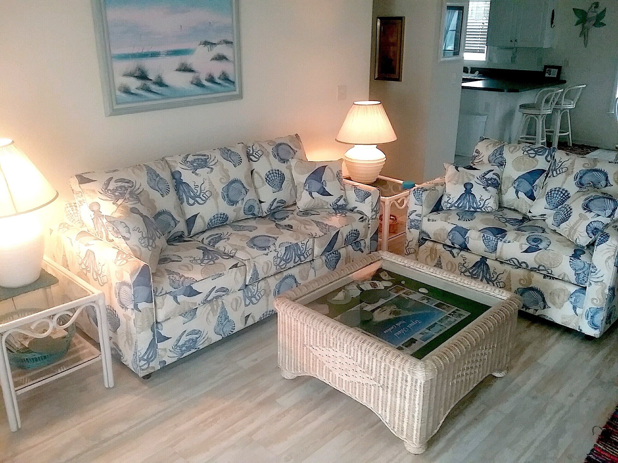 Top 10 LongTerm Rentals In Topsail Island, North Carolina Updated