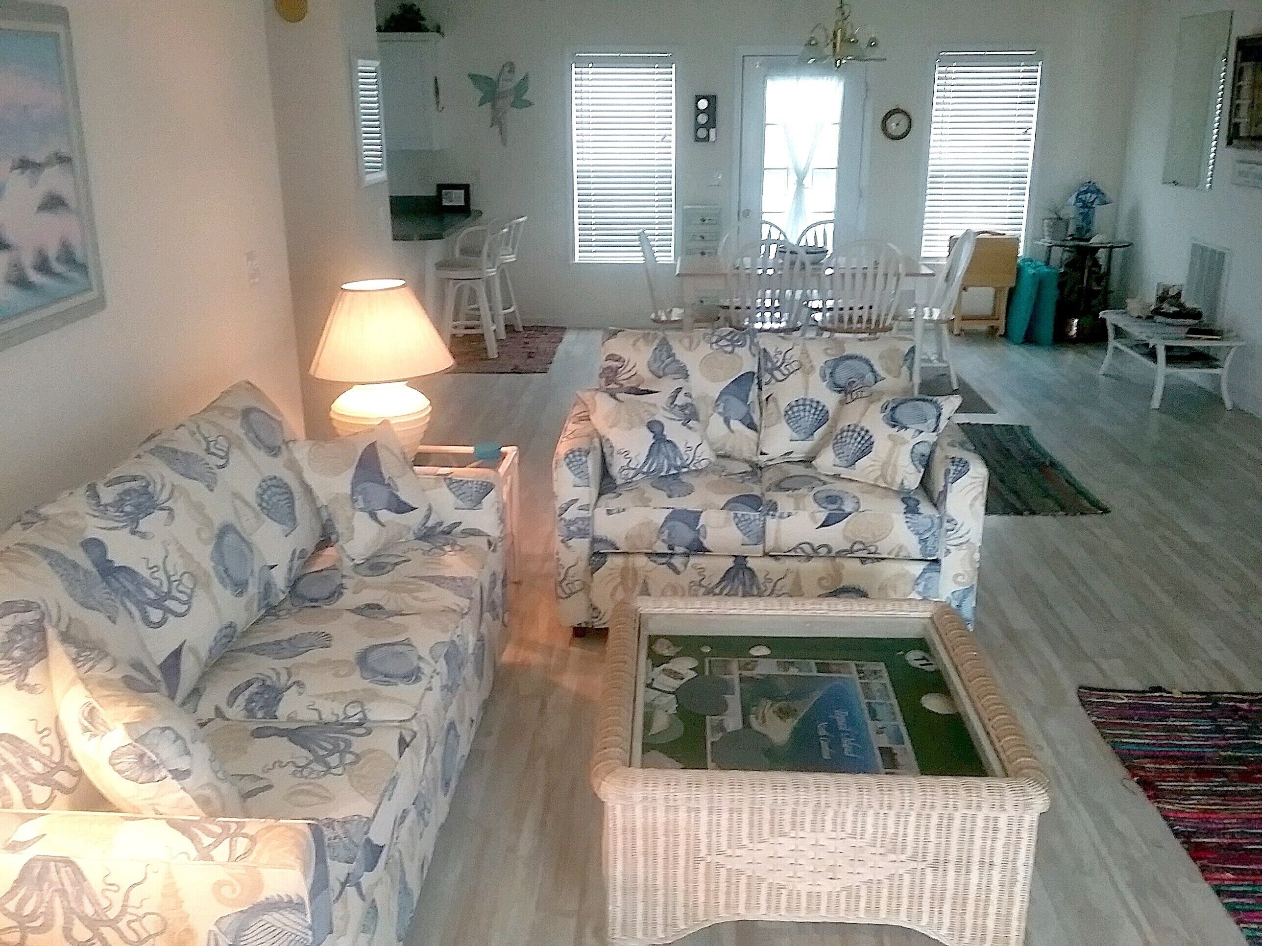 Top 10 LongTerm Rentals In Topsail Island, North Carolina Updated