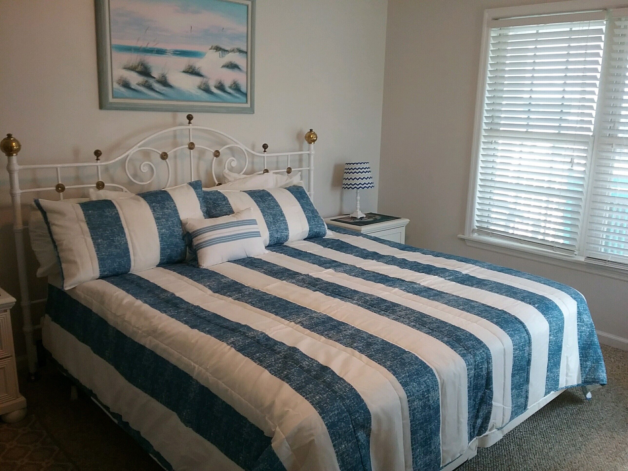 Top 10 LongTerm Rentals In Topsail Island, North Carolina Updated