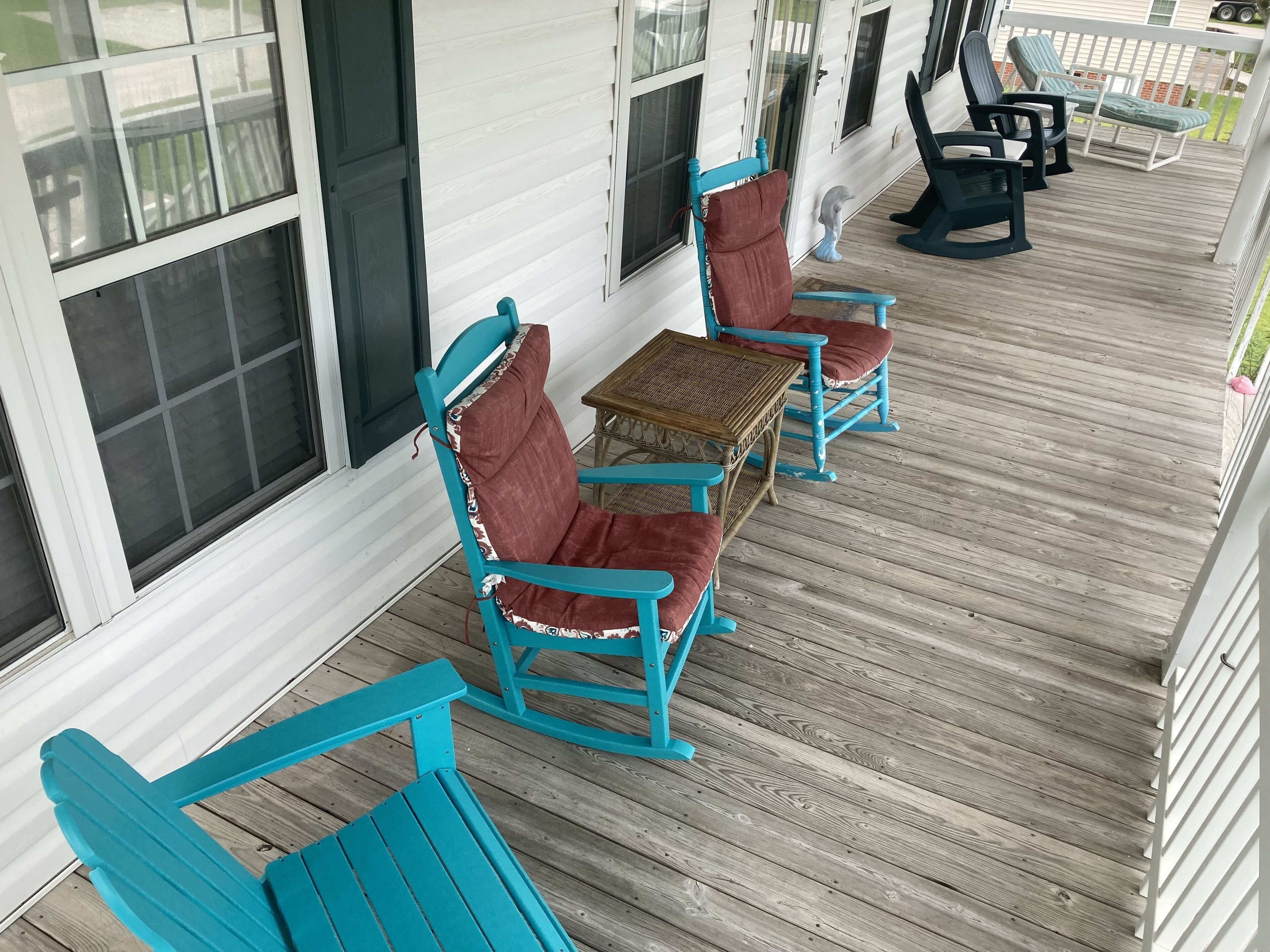 Top 10 LongTerm Rentals In Topsail Island, North Carolina Updated