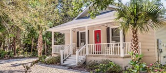 Quiet Neighborhood, 3 bedrooms, Equipped kitchen, Pet Friendly
