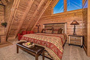 10 habitaciones, tabla de planchar con plancha y cuna de viaje 
