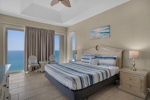 3 bedrooms, internet